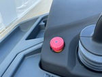 Safety with Safety Lock Out/Stop