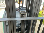 Hydraulics with Hoses (Hydraulics)