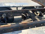 Configuration with