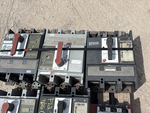 Aspect général with