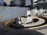 Brakes with