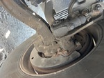 Brakes with