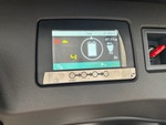 Control Station with Gauges