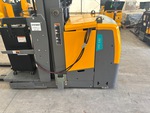 General Appearance with Paint