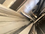 Chassis Lift with