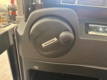 Control Station with Steering Control