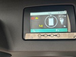 Control Station with Warning Lights
