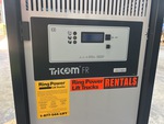 Electrical with