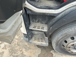 General Appearance with Steps/Ladders