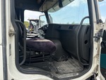 General Appearance with Hand Rails