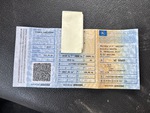 General Appearance with Registration Document