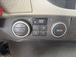 Cab with Heater