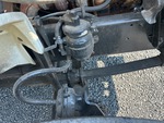 Sous-caisse with