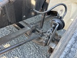 Sous-caisse with
