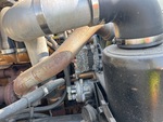 Moteur with
