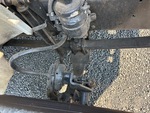Sous-caisse with