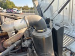 Moteur with Radiateur
