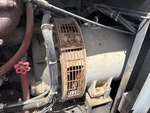 Generator with