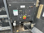 Control Station Ground with