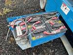 Electrical with