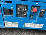 Basic Lower Control Station with