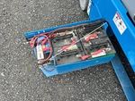 Electrical with
