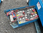 Electrical with
