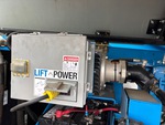 Electrical with