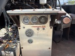 Control Station Basic* with