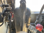Basic Air Compressor* with