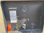 Control Station Photos with