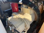 Basic Air Compressor* with