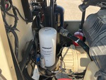 Basic Air Compressor* with