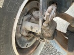 Brakes with