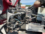 4 Engine with