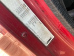 General Appearance with Seriennummer / FIN