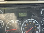 4 Transmision with Engine Hours