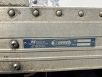 Configuration with