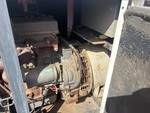 Generator with