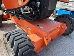 Chassis with Condición del chasis