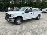 General Appearance with Featured Photo
