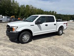 General Appearance with Featured Photo