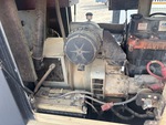 Generator with