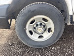 Chassis Photos with