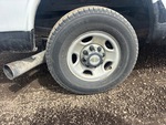 Chassis Photos with