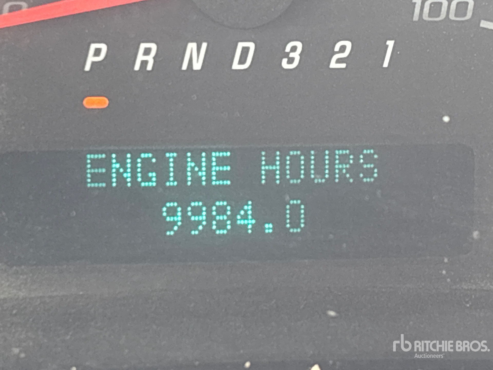 2009 Chevrolet EXPRESS 3500