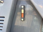 Hydraulics with Hydraulic Tank