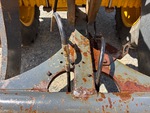 Hydraulics with Hoses (Hydraulics)