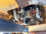 Drivetrain with Transmission