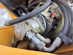 Hydraulics with Pumps (Hydraulics)